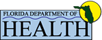 Florida Department of Health