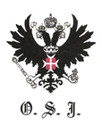 Order of St. John