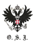 Order of St. John